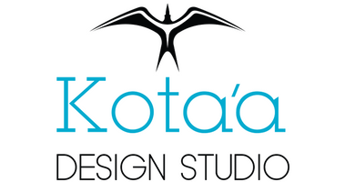 Kota’a Design Studio