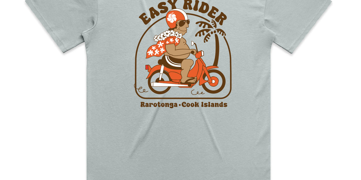 Mens_Tee_Easy_Rider_Smoke_Back